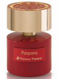 Парфумерія Tiziana Terenzi PORPORA Extrait De Parfum
