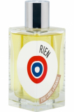 Парфумерія Etat libre D`orange Rien