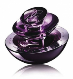 Парфумерія Guerlain Insolence Eau de Parfum парфумована вода старий випуск