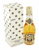 Caron Royal BAIN туалетна Вода