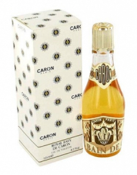 Caron Royal BAIN туалетна Вода