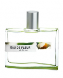 Les Eaux De Fleur Collection - Eau De Fleur de the Парфумерія Kenzo