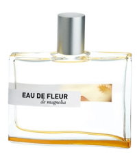 Парфумерія Kenzo Eau De Fleur de Magnolia