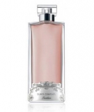 Guerlain Elixir Charnel Chypre Fatal