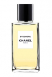 Chanel Les Exclusifs De Chanel Sycomore Eau De Toilette туалетна вода