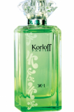 Korloff Paris Kn°1