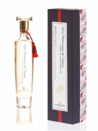 Парфумерія Romea d'Ameor the Princess of VenIce