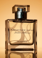 Ormonde Jayne Ormonde Man Parfum