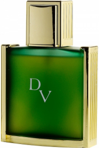 Houbigant Duc de Vervins
