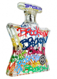 Bond No.9 Brooklyn