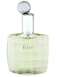Prescriptives Flirt