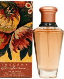 Парфумерія Estee Lauder Tuscany Per Donna парфумована вода для жінок