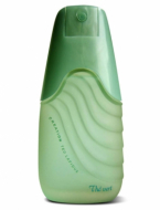 Парфумерія Ted Lapidus Creation the Vert