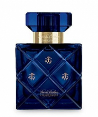 Brooks Brothers New York Gentlemen