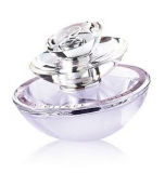 Парфумерія Guerlain Insolence Eau Glacee туалетна вода
