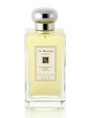 Jo Malone Pomegranat Noir