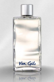 Van Gils Between SHeets