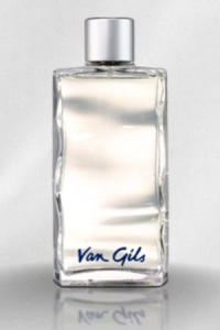 Van Gils Between SHeets