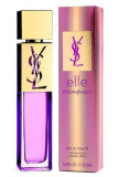Парфумерія Yves Saint Laurent Elle Summer
