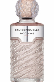 Rochas Eau Sensuelle