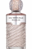 Парфумерія Rochas Eau Sensuelle