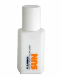 Парфумерія Jil Sander Sun Woman