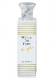 Profumi Del Forte BY Night BIANCO