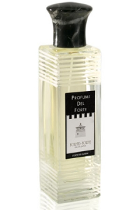 Profumi Del Forte Forte plus Forte