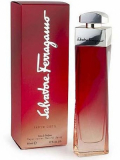 Парфумерія Ferragamo Parfum Subtil парфумована вода