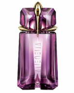 Парфумерія Mugler Alien Eau De Toilette туалетна Вода
