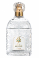 Парфумерія Guerlain Eau De Guerlain