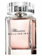 Blumarine Bellissima парфумована вода