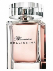 Blumarine Bellissima парфумована вода