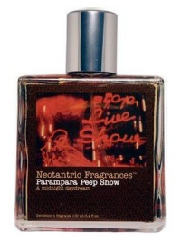 Neotantric Fragrances Neotantric Parampara PeepShow men