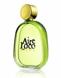 Парфумерія Loewe Aire Loco