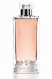 Guerlain Elixir Charnel Le Boise Torride