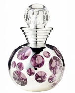 Dior MidNight CHARM парфумована вода