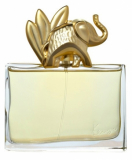 Парфумерія Kenzo Jungle L'Elephant парфумована вода для жінок
