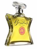 Bond No.9 New York FLING
