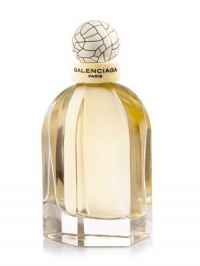 Парфумерія Balenciaga Парфумерія Balenciaga Paris