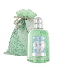 Парфумерія Fragonard Eau du Bonheur туалетна вода