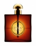 Парфумерія Yves Saint Laurent Opium Eau De Toilette туалетна вода