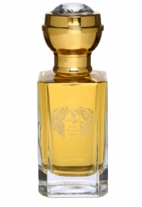 Парфумерія Armaf BEau Elegant