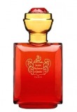 Maitre Parfumeur et Gantier GARRIGUE Homme