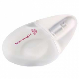 Парфумерія Naomi Campbell Naomagic