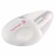 Парфумерія Naomi Campbell Naomagic