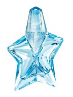 Парфумерія Mugler Angel SunEssence Edition Bleu Lagon туалетна Вода