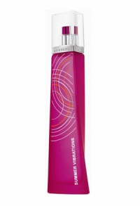 Givenchy Very Irresistible Summer