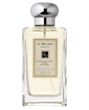 Парфумерія Jo Malone Black Vetyver Cafe