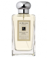 Парфумерія Jo Malone Black Vetyver Cafe